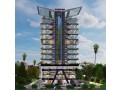 commercial-shop-is-available-shop-for-sale-in-lahore-swiss-mall-small-0
