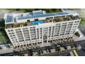 office-for-sale-office-for-sale-in-lahore-small-2