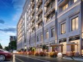office-for-sale-office-for-sale-in-lahore-small-1