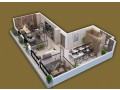 office-for-sale-office-for-sale-in-lahore-small-3