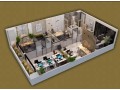 office-for-sale-office-for-sale-in-lahore-small-4
