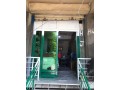 shop-for-sale-shop-for-sale-in-lahore-small-3