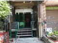 shop-for-sale-shop-for-sale-in-lahore-small-0