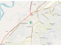 shop-for-sale-shop-for-sale-in-lahore-small-4