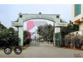 shop-for-sale-shop-for-sale-in-lahore-small-2