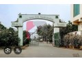 shop-for-sale-shop-for-sale-in-lahore-small-1