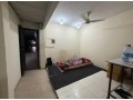warehouse-for-sale-warehouse-for-sale-in-lahore-small-0