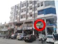 warehouse-for-sale-warehouse-for-sale-in-lahore-small-4