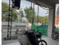 warehouse-for-sale-warehouse-for-sale-in-lahore-small-2