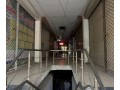 warehouse-for-sale-warehouse-for-sale-in-lahore-small-1