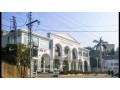 shop-available-for-sale-shop-for-sale-in-lahore-small-1