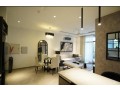 shop-available-for-sale-shop-for-sale-in-lahore-small-4