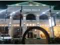 shop-available-for-sale-shop-for-sale-in-lahore-small-3