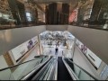 shop-available-for-sale-shop-for-sale-in-lahore-small-2
