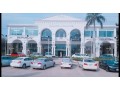 shop-available-for-sale-shop-for-sale-in-lahore-small-0