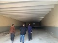 factory-for-sale-factory-for-sale-in-lahore-small-2