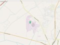 factory-for-sale-factory-for-sale-in-lahore-small-0