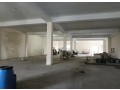 factory-for-sale-factory-for-sale-in-lahore-small-1
