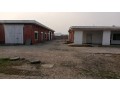 factory-available-for-sale-factory-for-sale-in-lahore-small-0