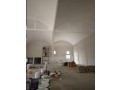 factory-available-for-sale-factory-for-sale-in-lahore-small-2