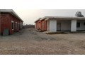 factory-available-for-sale-factory-for-sale-in-lahore-small-1