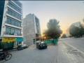 commercial-building-building-for-sale-in-lahore-small-1