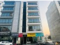 commercial-building-building-for-sale-in-lahore-small-0