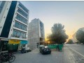 commercial-building-building-for-sale-in-lahore-small-4