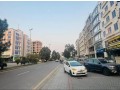 commercial-building-building-for-sale-in-lahore-small-3