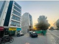 commercial-building-building-for-sale-in-lahore-small-2