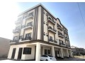 building-for-sale-building-for-sale-in-lahore-small-0