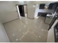 building-for-sale-building-for-sale-in-lahore-small-4