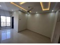 building-for-sale-building-for-sale-in-lahore-small-2