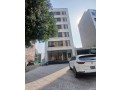 commercial-building-for-sale-building-for-sale-in-lahore-small-0