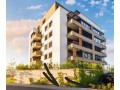 commercial-office-for-sale-office-for-sale-in-lahore-small-0