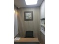 office-for-sale-office-for-sale-in-islamabad-giga-mall-small-4
