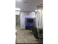 office-for-sale-office-for-sale-in-islamabad-giga-mall-small-3
