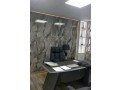 office-for-sale-office-for-sale-in-islamabad-giga-mall-small-2