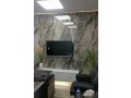 office-for-sale-office-for-sale-in-islamabad-giga-mall-small-1
