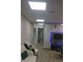 office-for-sale-office-for-sale-in-islamabad-giga-mall-small-0