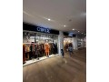 office-for-sale-office-for-sale-in-rawalpindi-gt-road-small-2