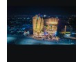 office-for-sale-office-for-sale-in-rawalpindi-gt-road-small-0