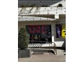 office-for-sale-office-for-sale-in-rawalpindi-gt-road-small-4