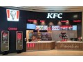 retail-shop-available-for-sale-shop-for-sale-in-islamabad-mall-of-imarat-small-3