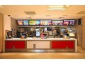 retail-shop-available-for-sale-shop-for-sale-in-islamabad-mall-of-imarat-small-2
