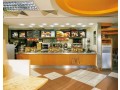 retail-shop-available-for-sale-shop-for-sale-in-islamabad-mall-of-imarat-small-0