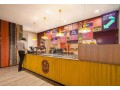 retail-shop-available-for-sale-shop-for-sale-in-islamabad-mall-of-imarat-small-1