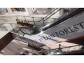 shop-available-for-sale-shop-for-sale-in-rawalpindi-gt-road-small-1
