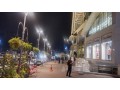 shop-available-for-sale-shop-for-sale-in-rawalpindi-gt-road-small-4