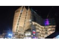 shop-available-for-sale-shop-for-sale-in-rawalpindi-gt-road-small-2
